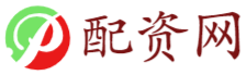 米牛配资